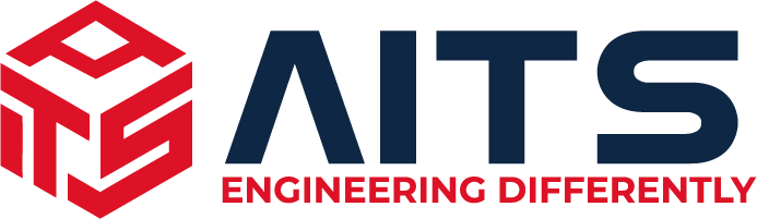 AITS
