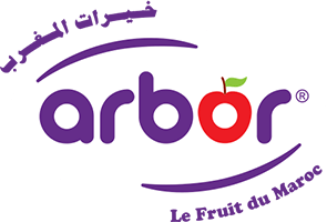 Arbor