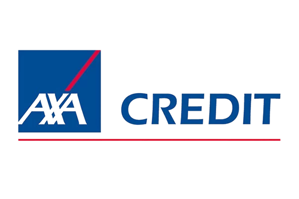 AXA Crédit