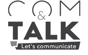 Com Talk