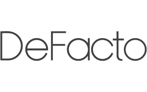 DeFacto