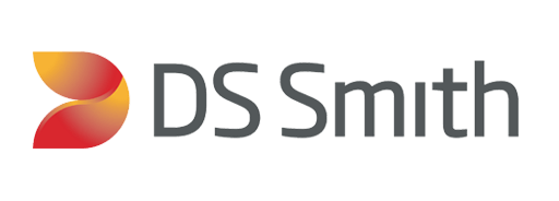 DS Smith