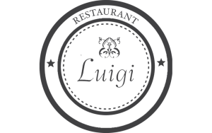 Luigi