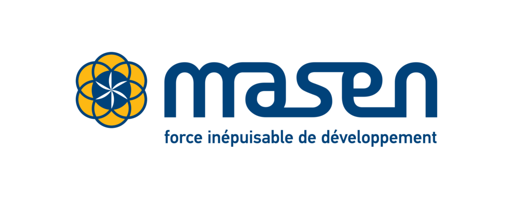 MASEN