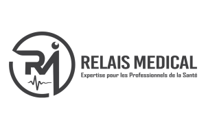 Relais Médical