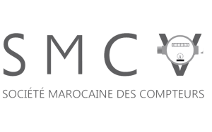SMC