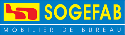 Sogefab