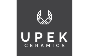 UPEK